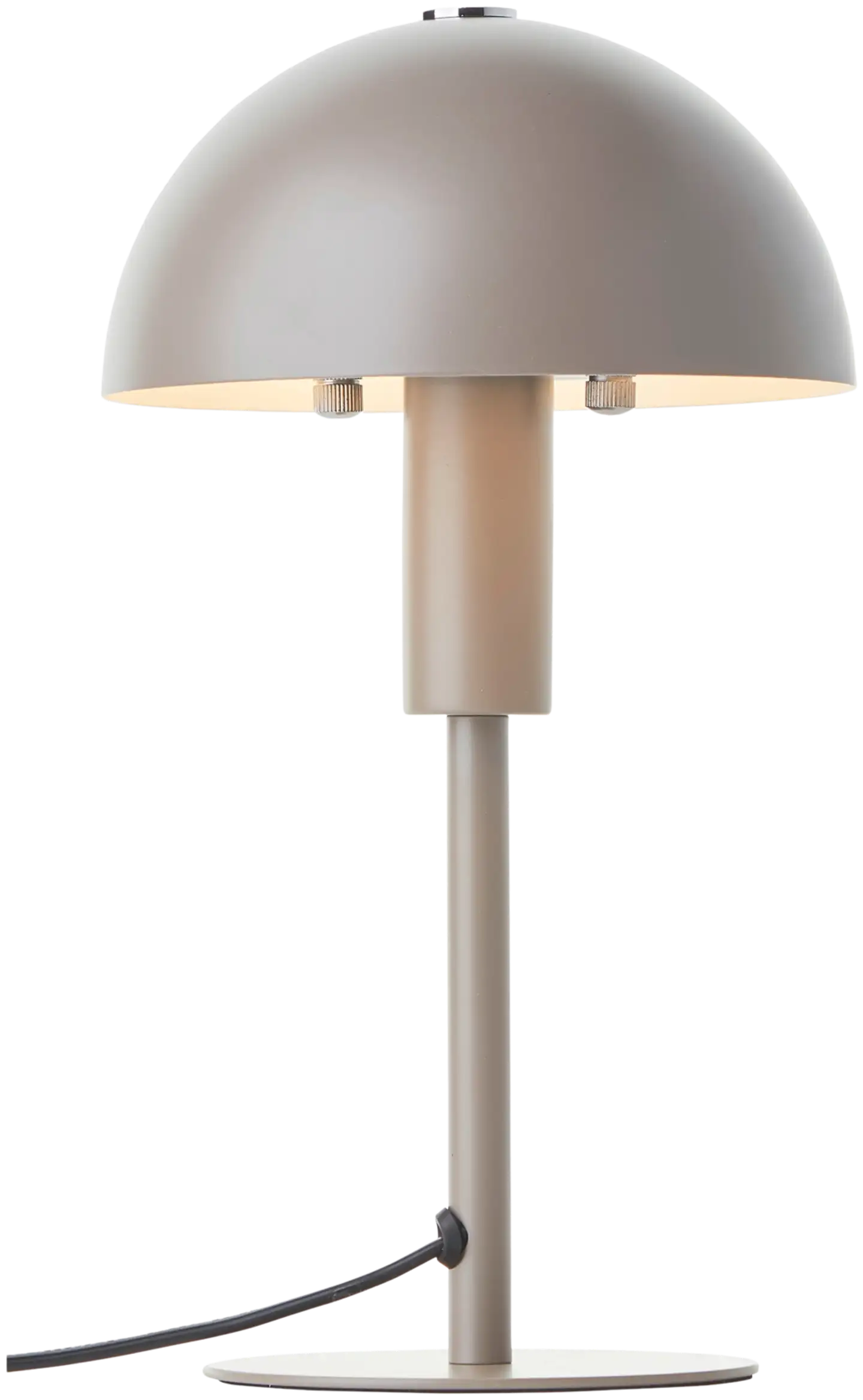 Petite TL1 / E14 pöytävalaisin hiekka - 3