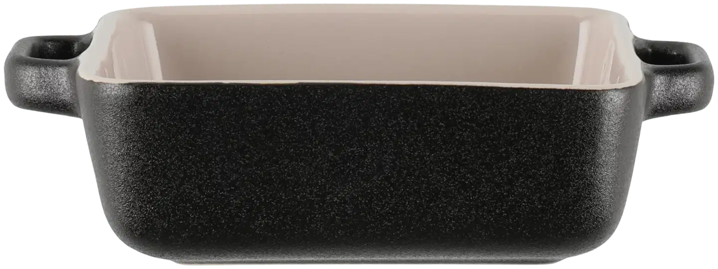 Maku uunivuoka Robuste keraaminen - 2