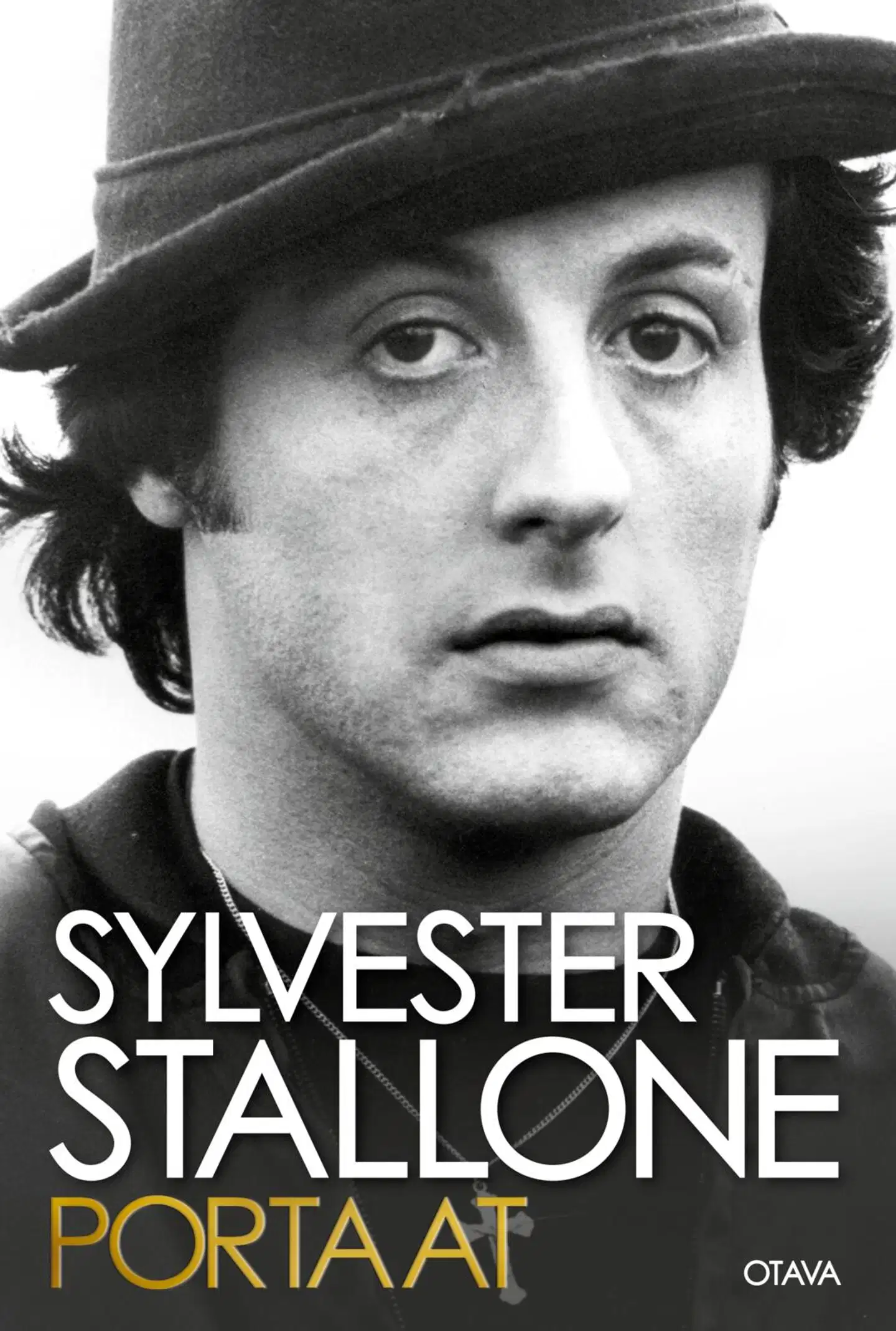 Stallone, Portaat