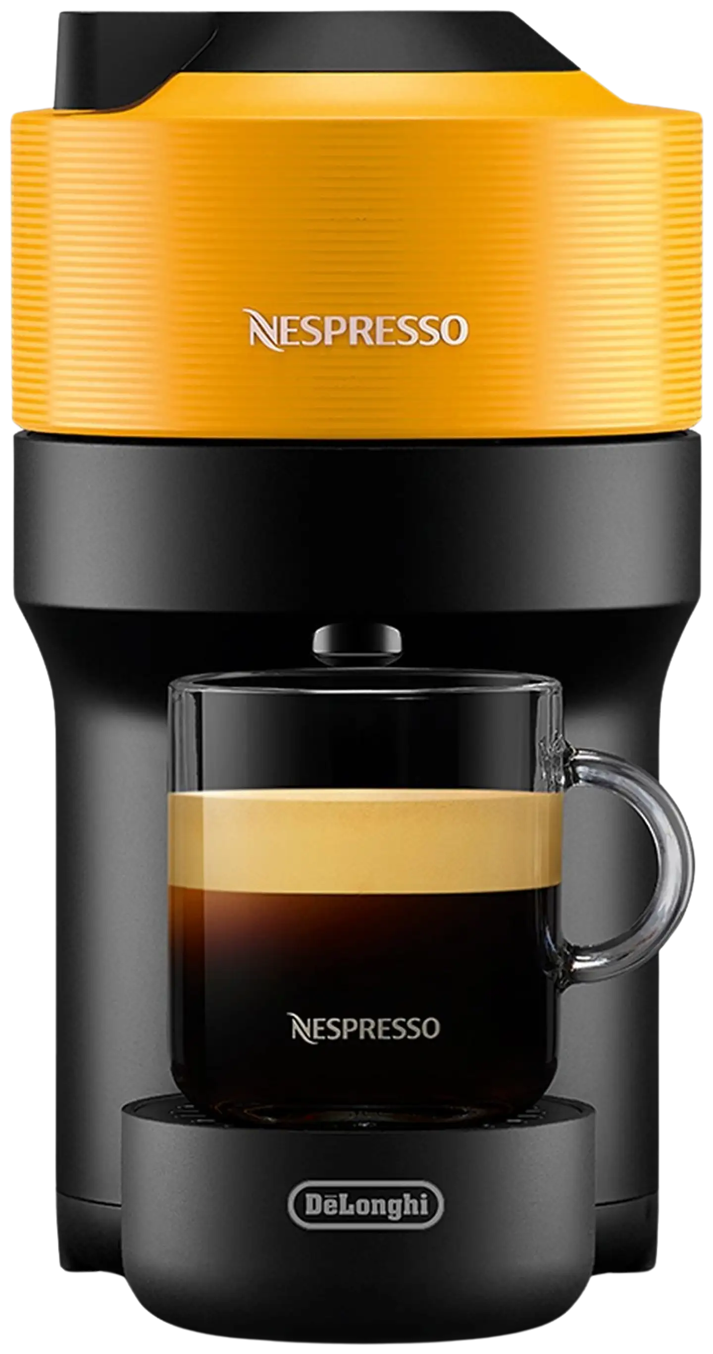 Nespresso Vertuo POP kapselikeitin, De'Longhi - 1