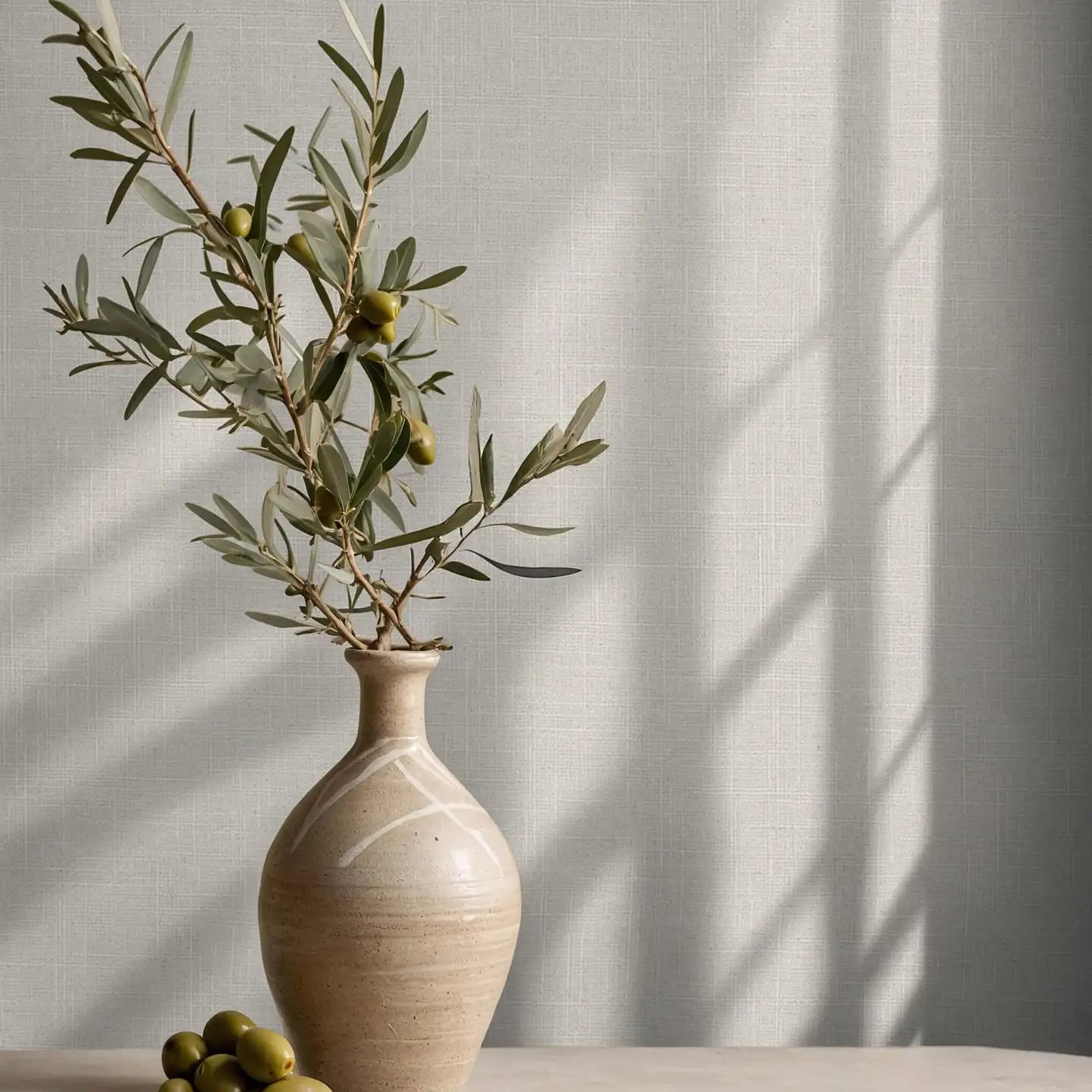 Marburg Wallcoverings Tapetti Boho  35749 non-woven - 4