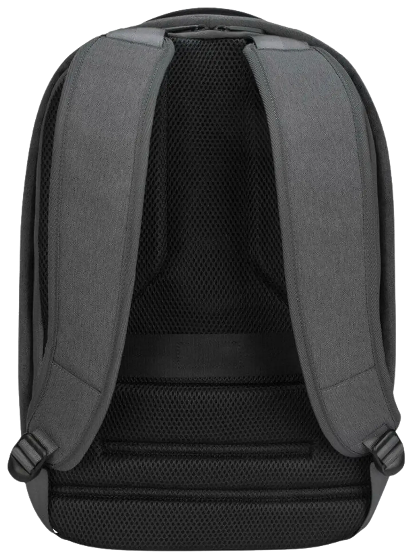 Targus kannettavan laukku 15,6'' Cypress security - 7