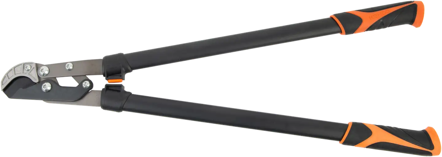 Kendo Aml-raivaussakset 30"/750mm - 1