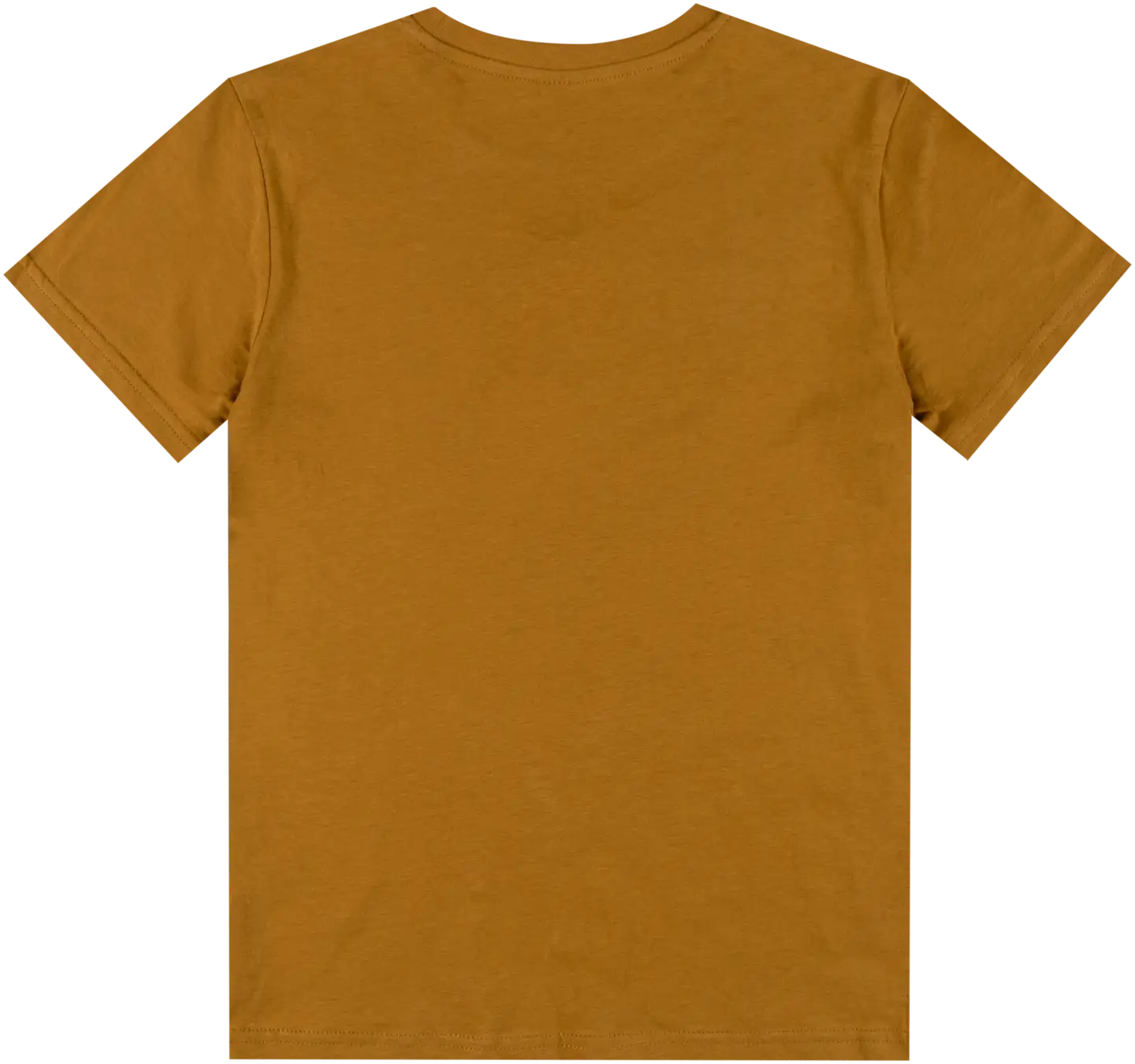 House lasten t-paita 23PH032608 - Wood thrush - 2