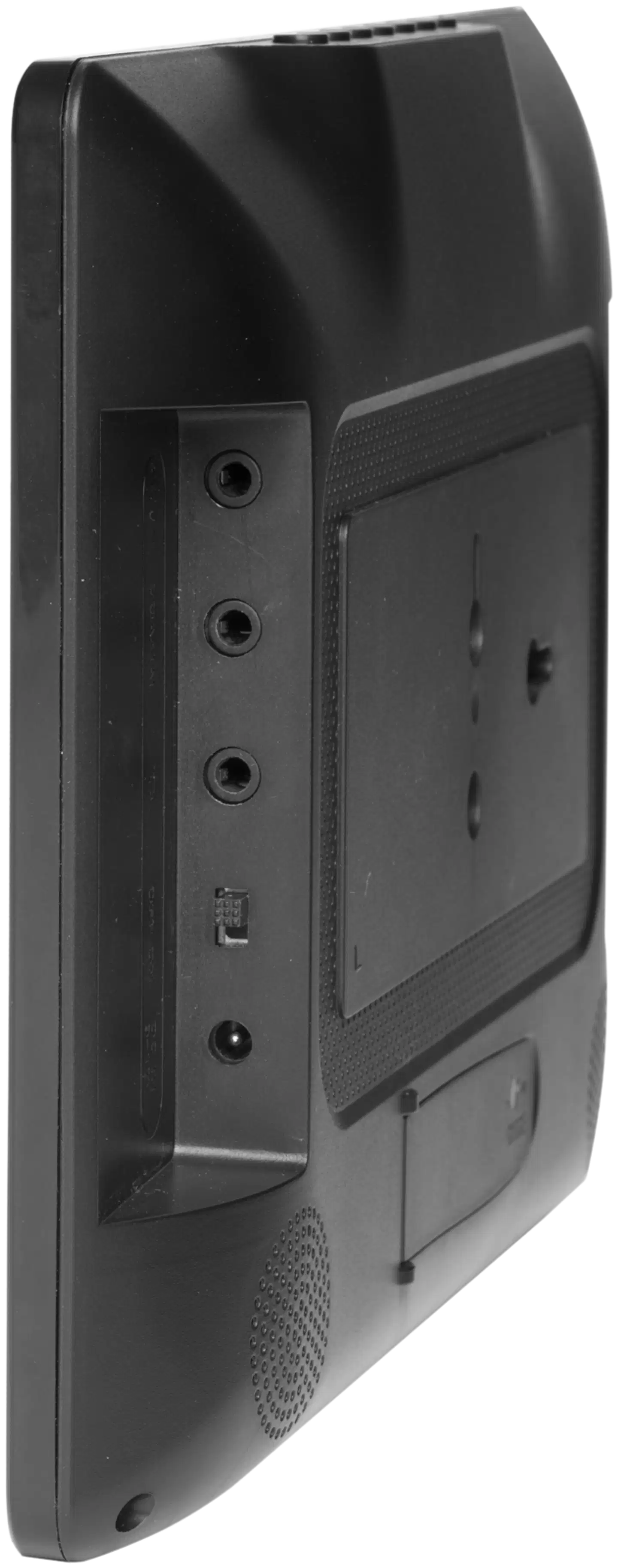 Denver 10" LED TV akulla LED-1033 - 5