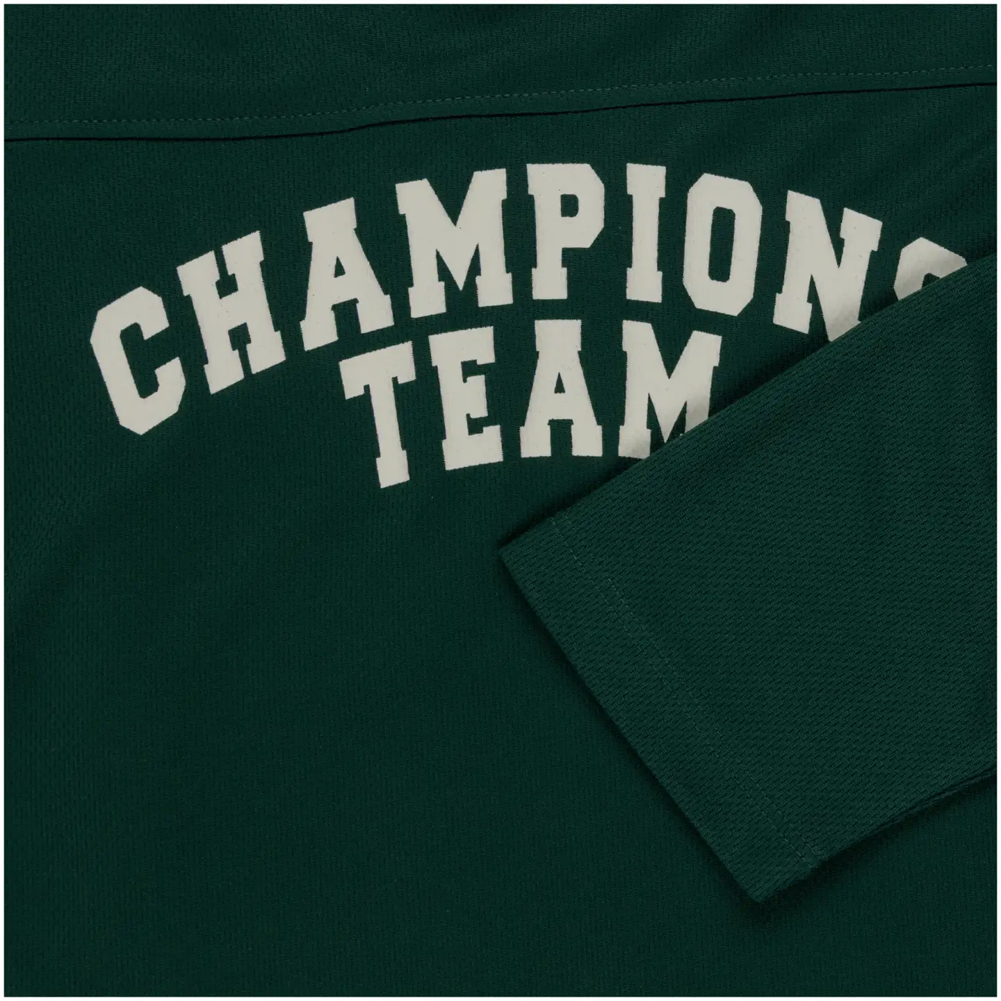 TEX lasten trikoopaita I994700 - GREEN 6 - 2