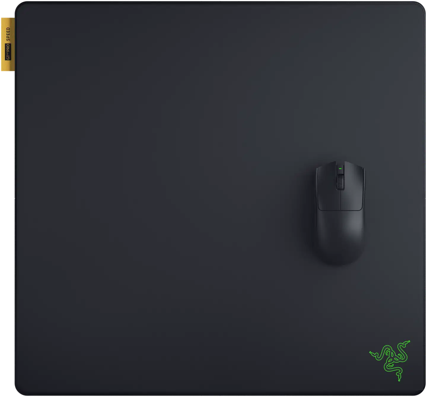 Razer Gigantus V2 pro L - speed hiirimatto - 2
