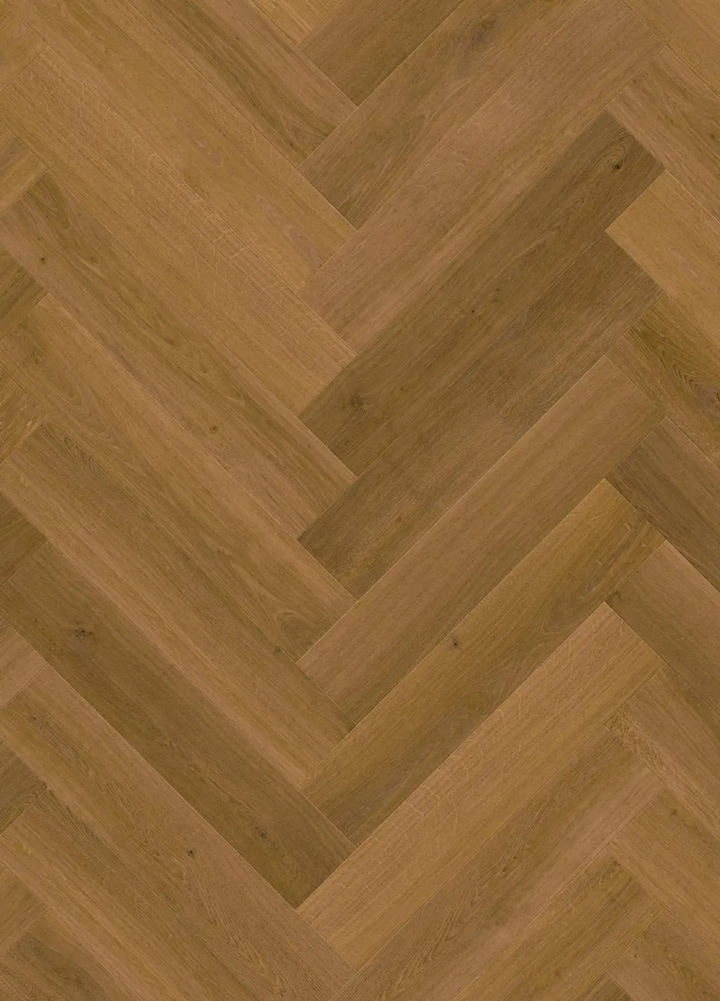 Pergo laminaatti Kungshamn Smoked Amber Oak - 1