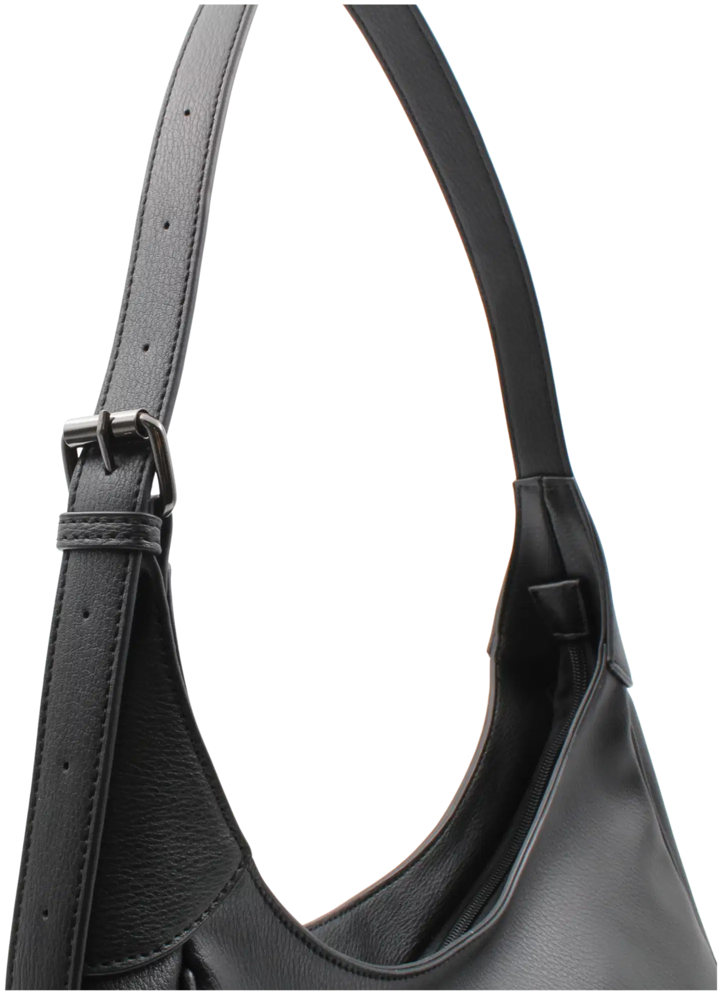 Brunelli laukku 3950P - 4