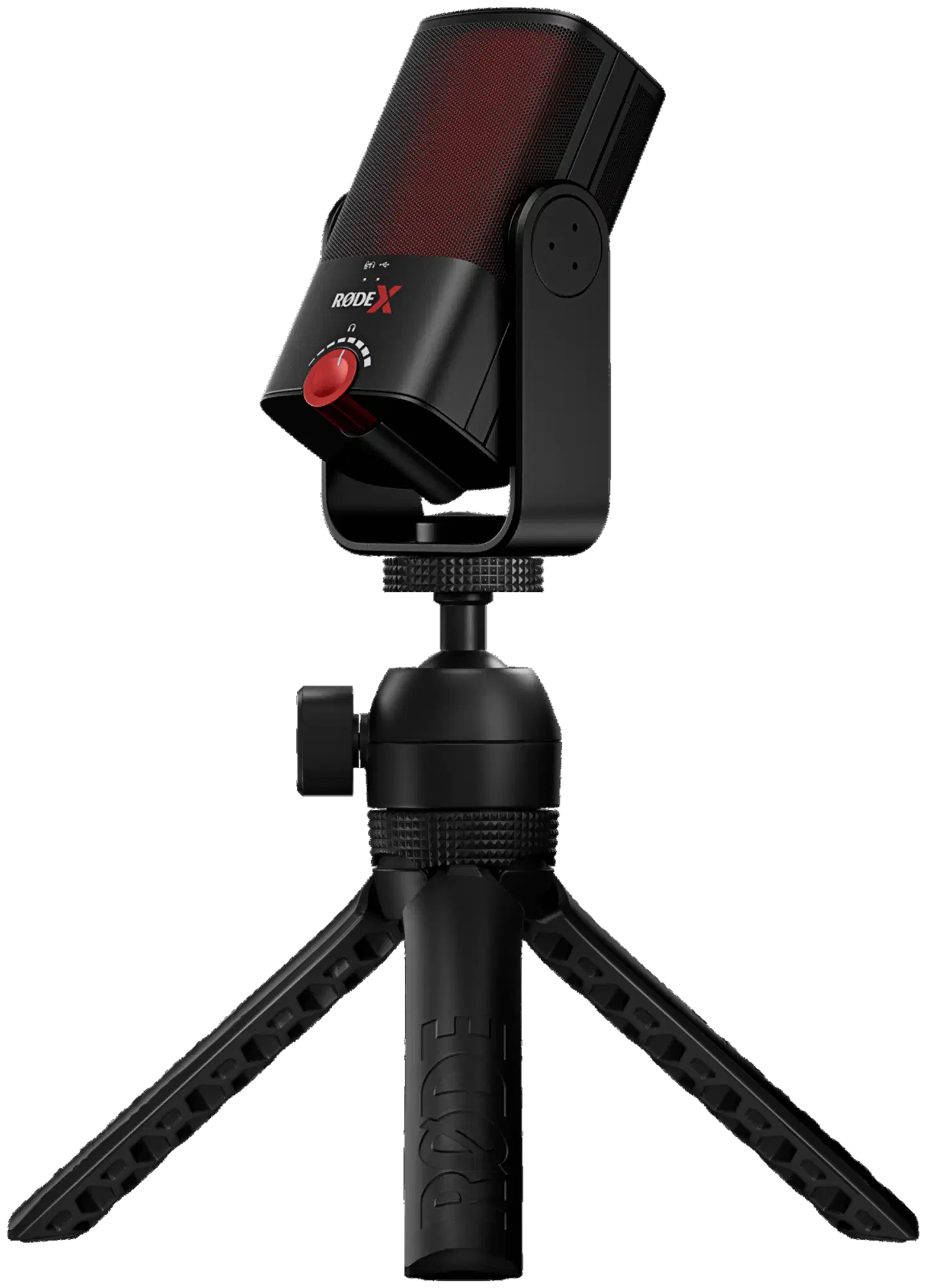 Rode XCM-50 USB-mikrofoni - 4