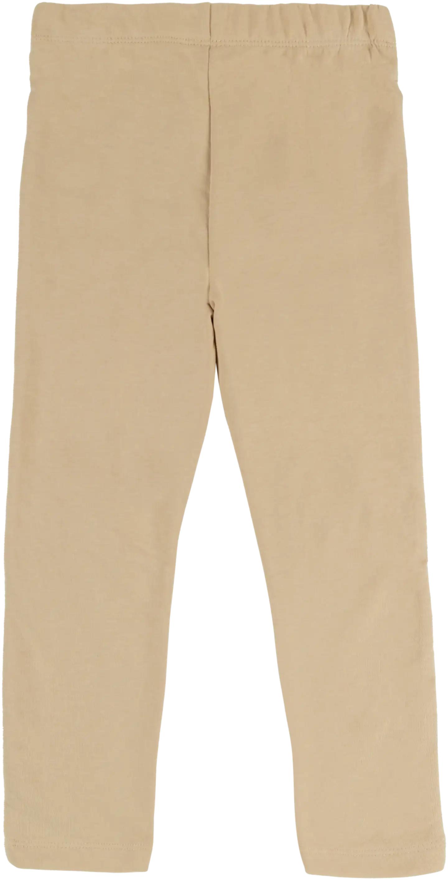 Ciraf lasten collegeleggingsit kettu 25PC244008 - Cream - 2