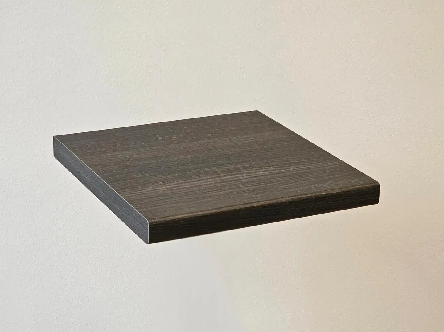 Työtaso R20065 NW Dark Mountain Oak 3590 x 600 x 29 mm