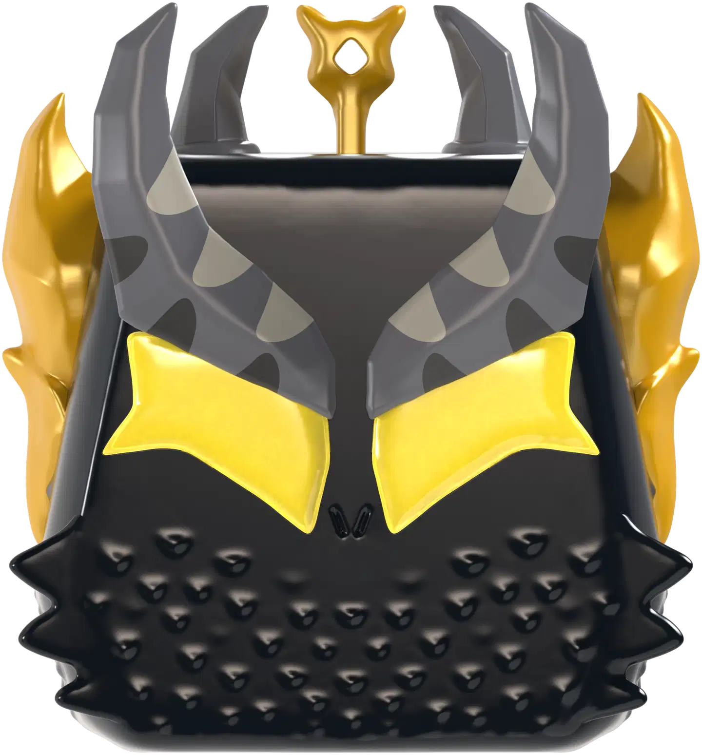 Blox Fruits Keräilysetti Ember Dragon - 14