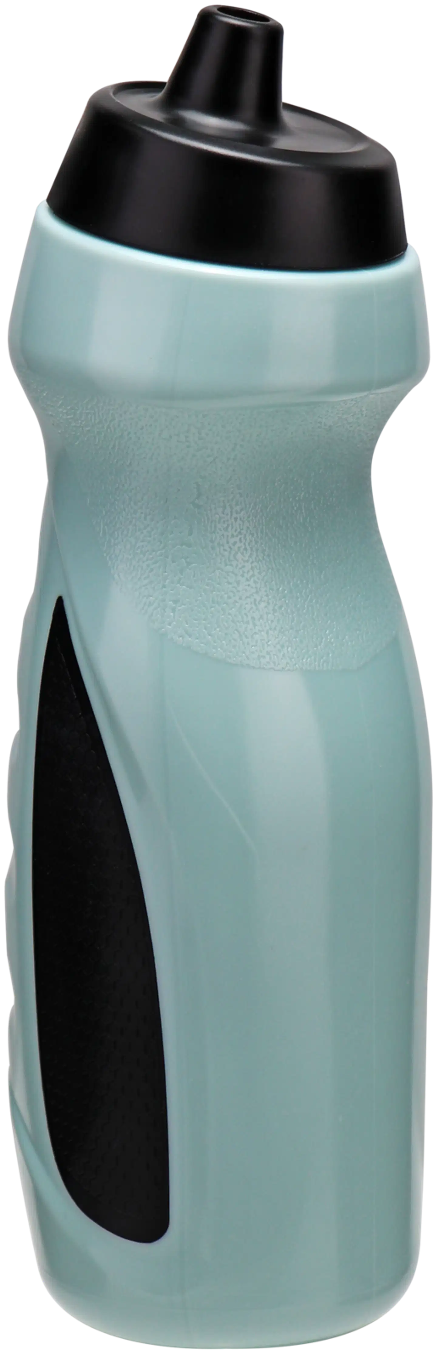 Juomapullo 700 ml Squeeze vihreä - 3