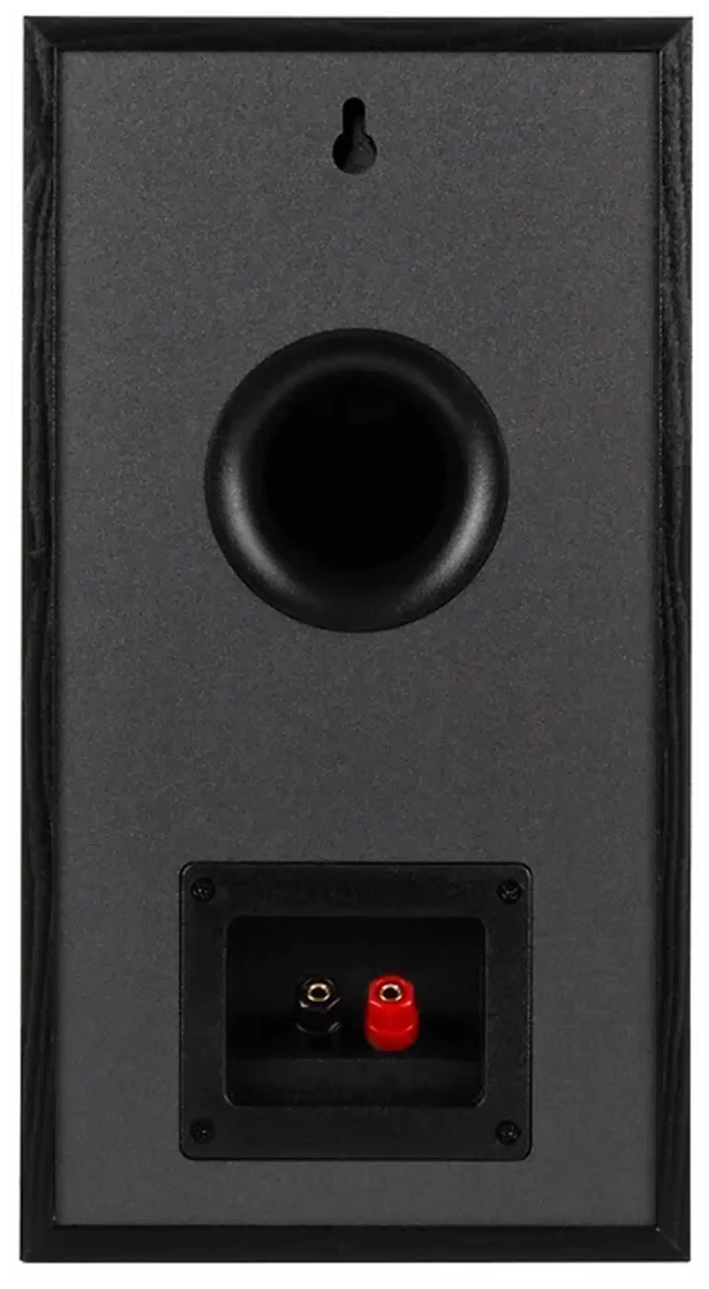 Klipsch hyllykaiutinpari r-51m - 3