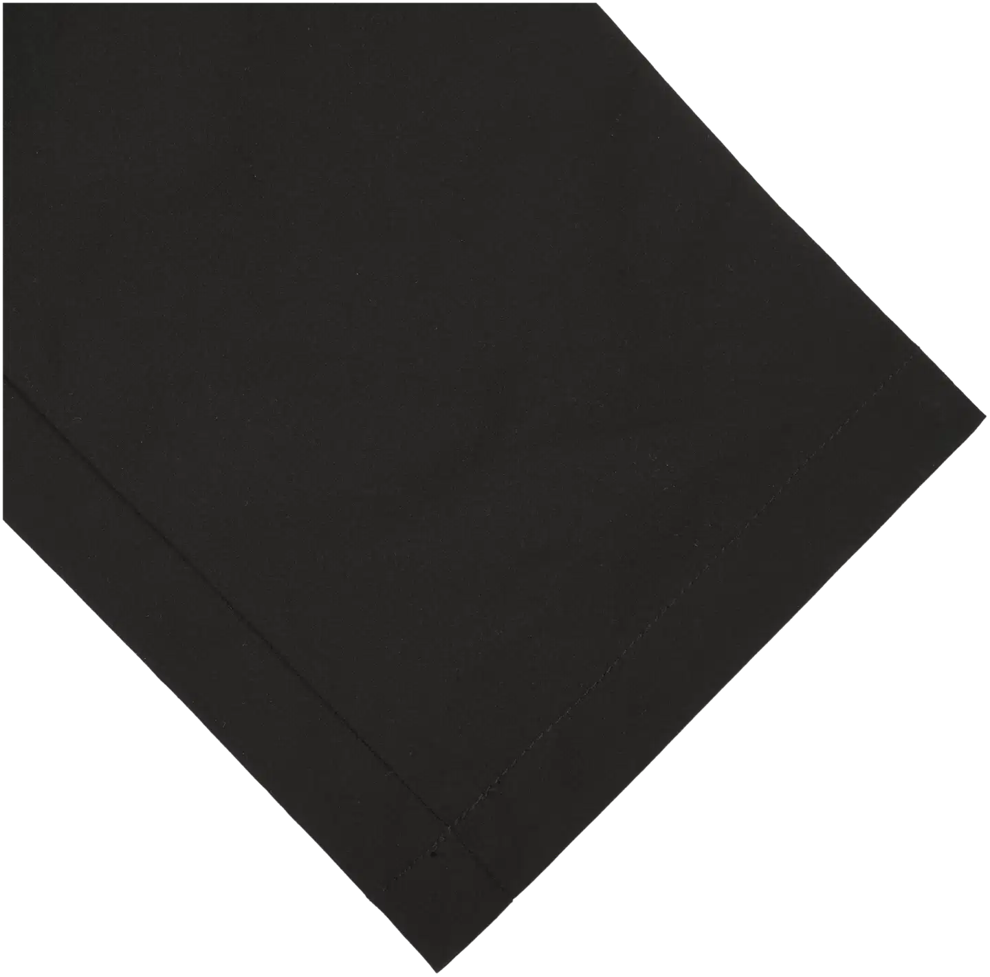 Icepeak Ashmore naisten housut - MUSTA - 6