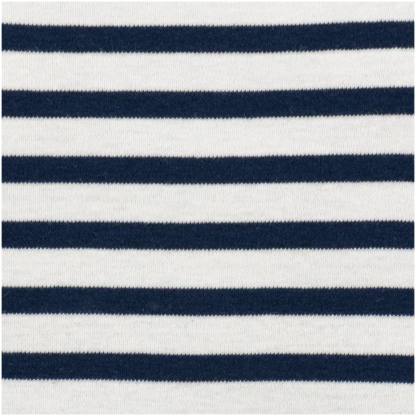 House naisten raidallinen t-paita 213H261701 - BLUE WHITE - 3