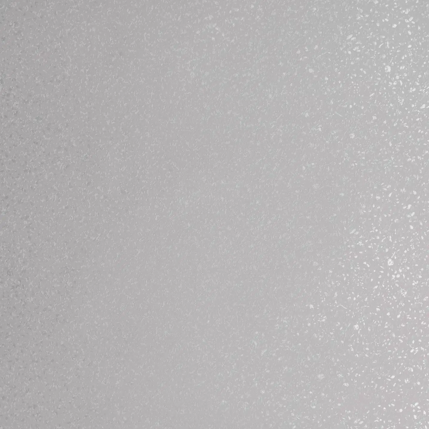 Sandudd Classic kuitutapetti Eeva 3018-2 10,05 x 0,53m hiekanvärinen tapetti helmiäiskimalluksella - 1