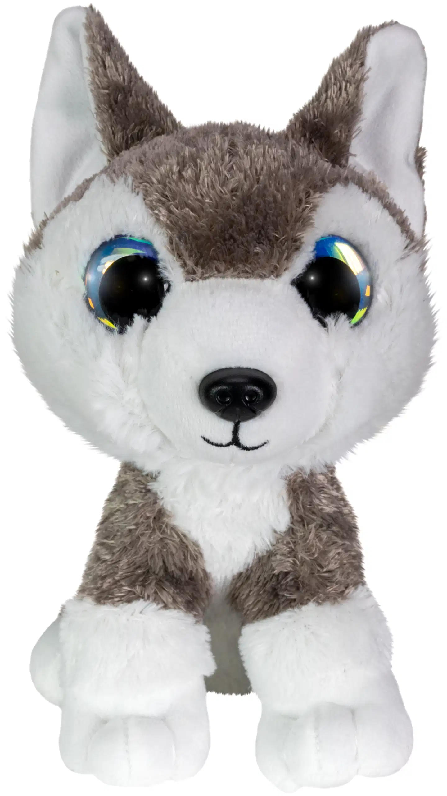 Lumo Stars Pehmolelu Susi Wolfgang 15 cm