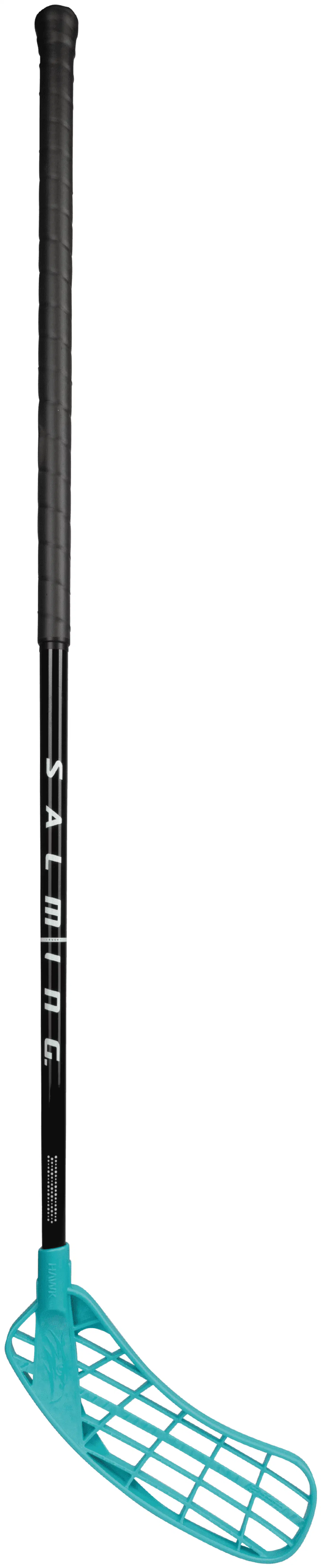 Salming salibandymaila 100cm L Rush Hawk F29 - 2