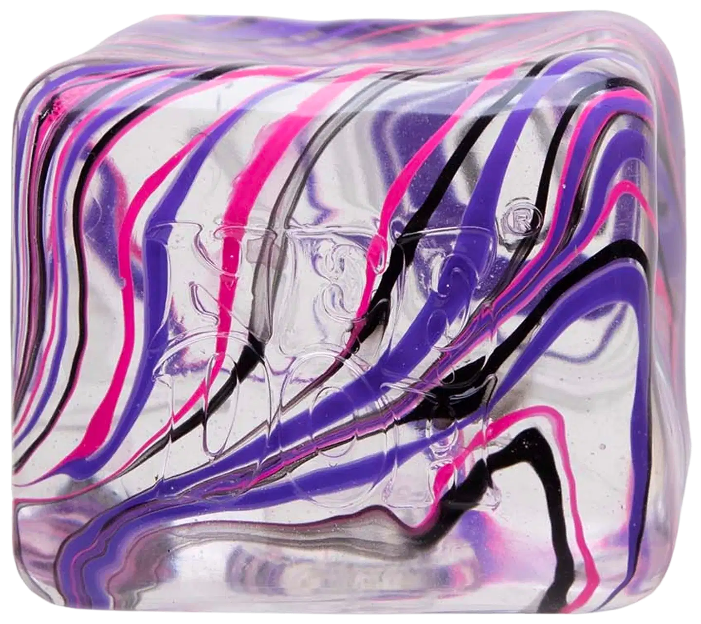 Needoh Nice berg Swirl - 5