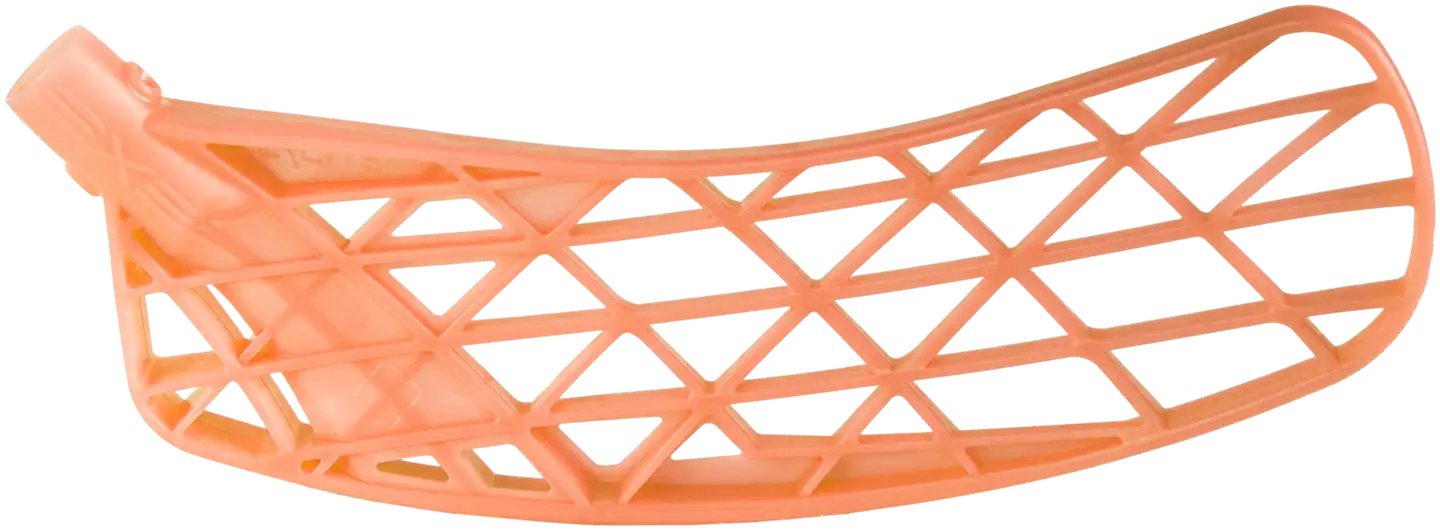 Exel lapa e-lite mb peach coral r - 1