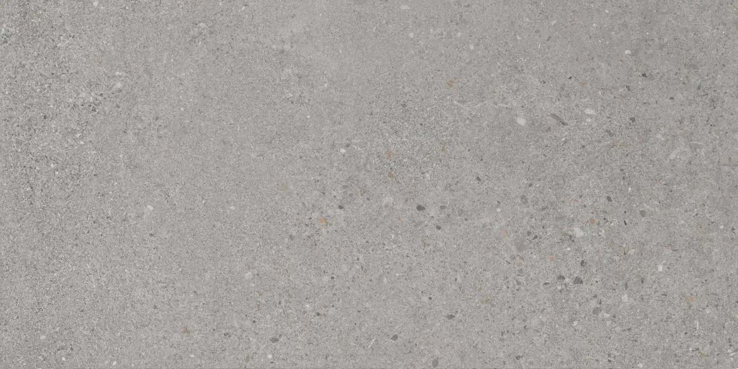 Seinälaatta Void Grey 30 x 60 cm - 3