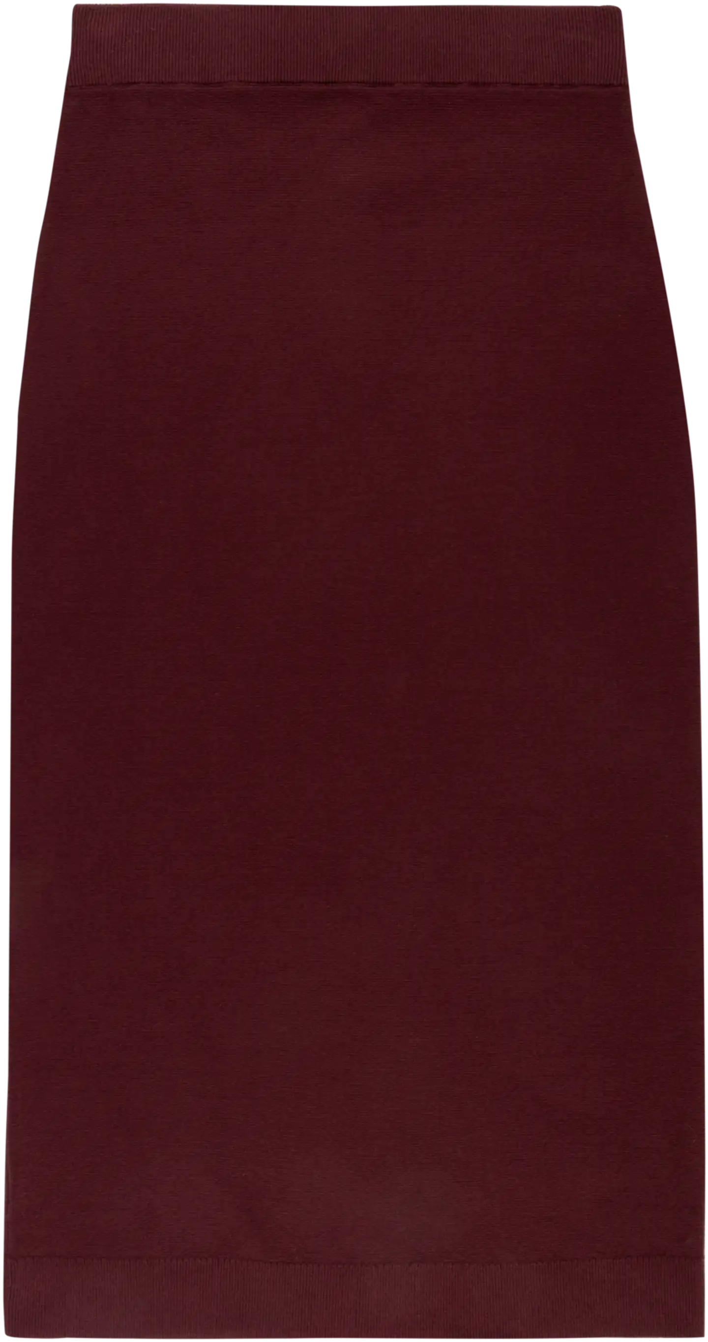 Jackpot naisten neulehame AllisonM57234 - vineyard wine - 1