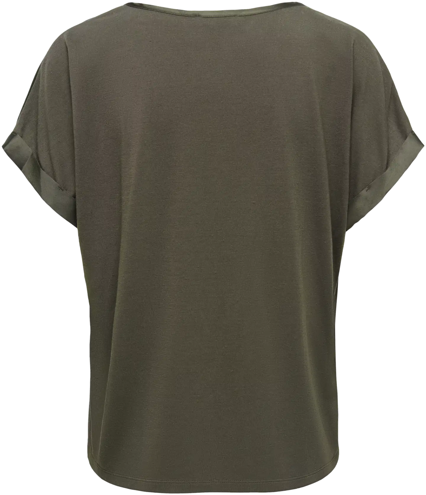 JDY naisten paita Jdyfifi - Black Olive - 2