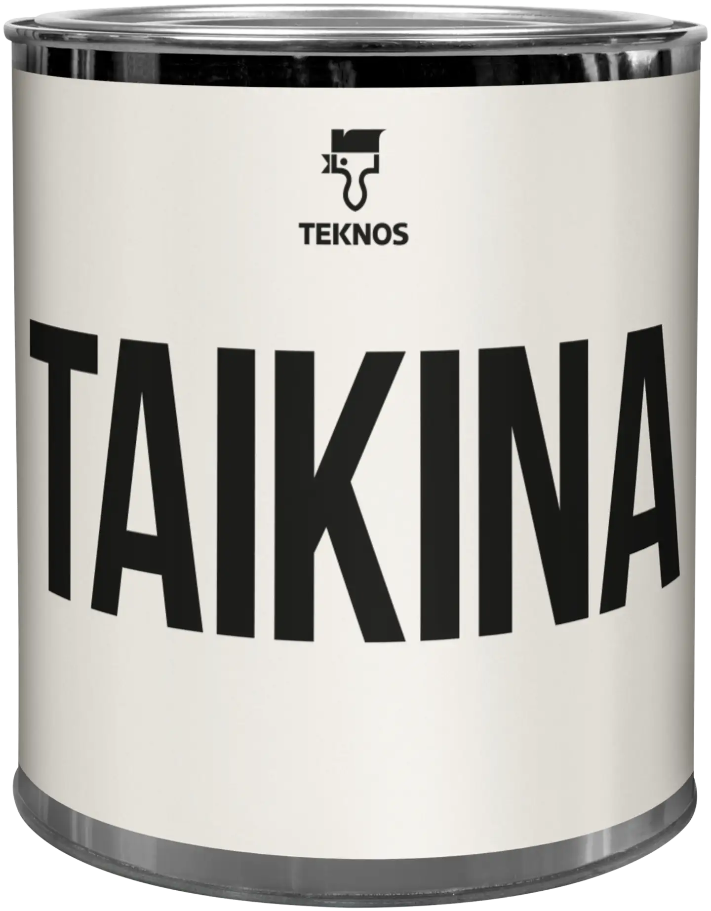 Teknos Colour sample Taikina T1716