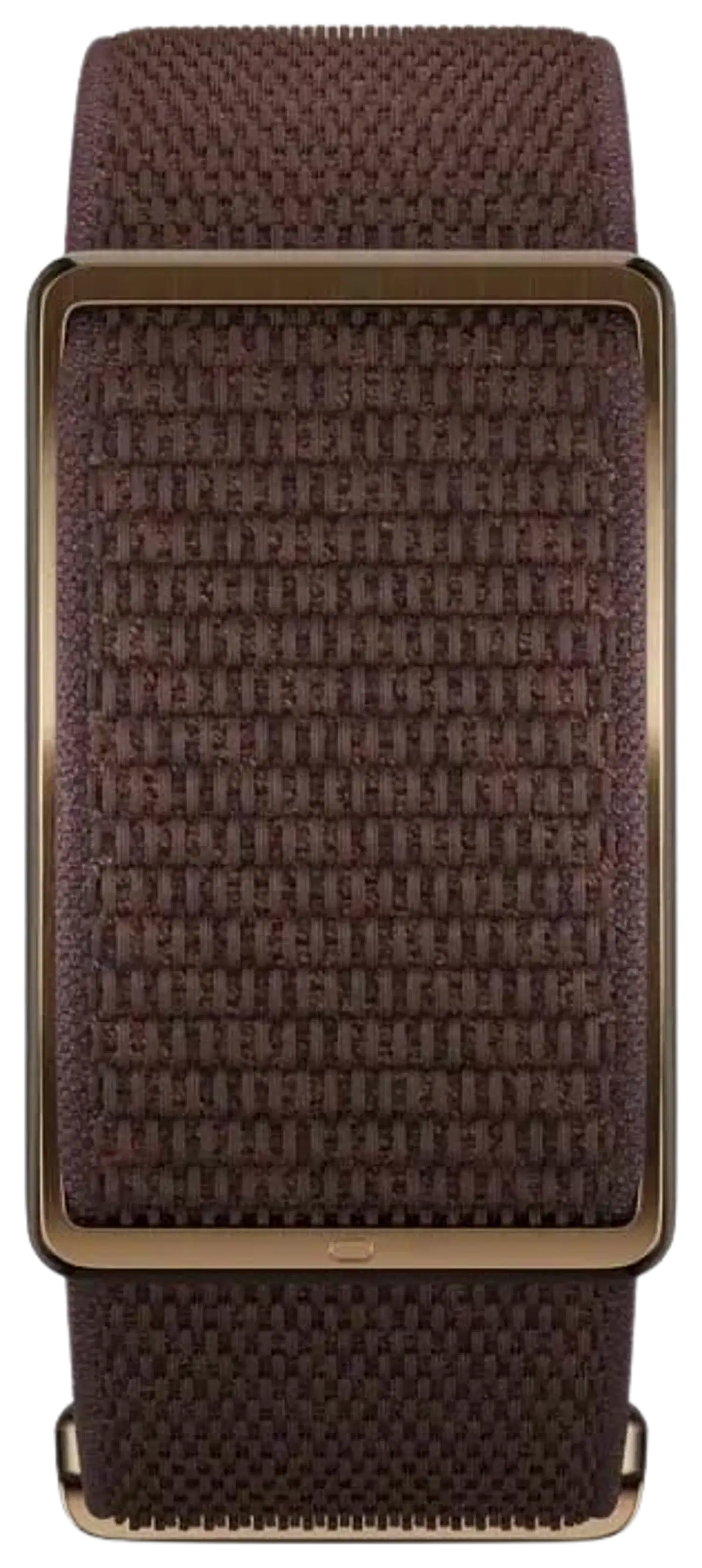 Polar Loop Brown Copper aktiivisuusranneke ja fitnessmittari - 2