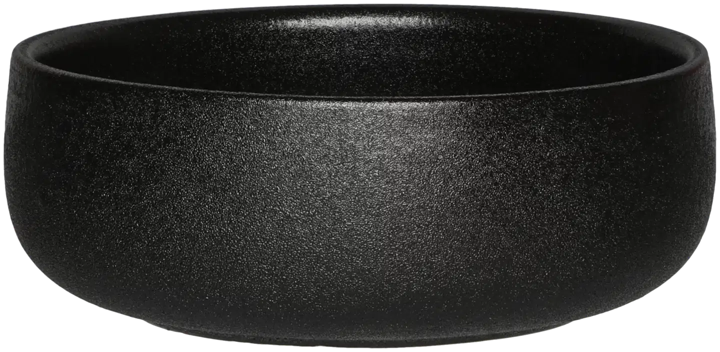 Maku kulho Robuste 14,5 cm - 2