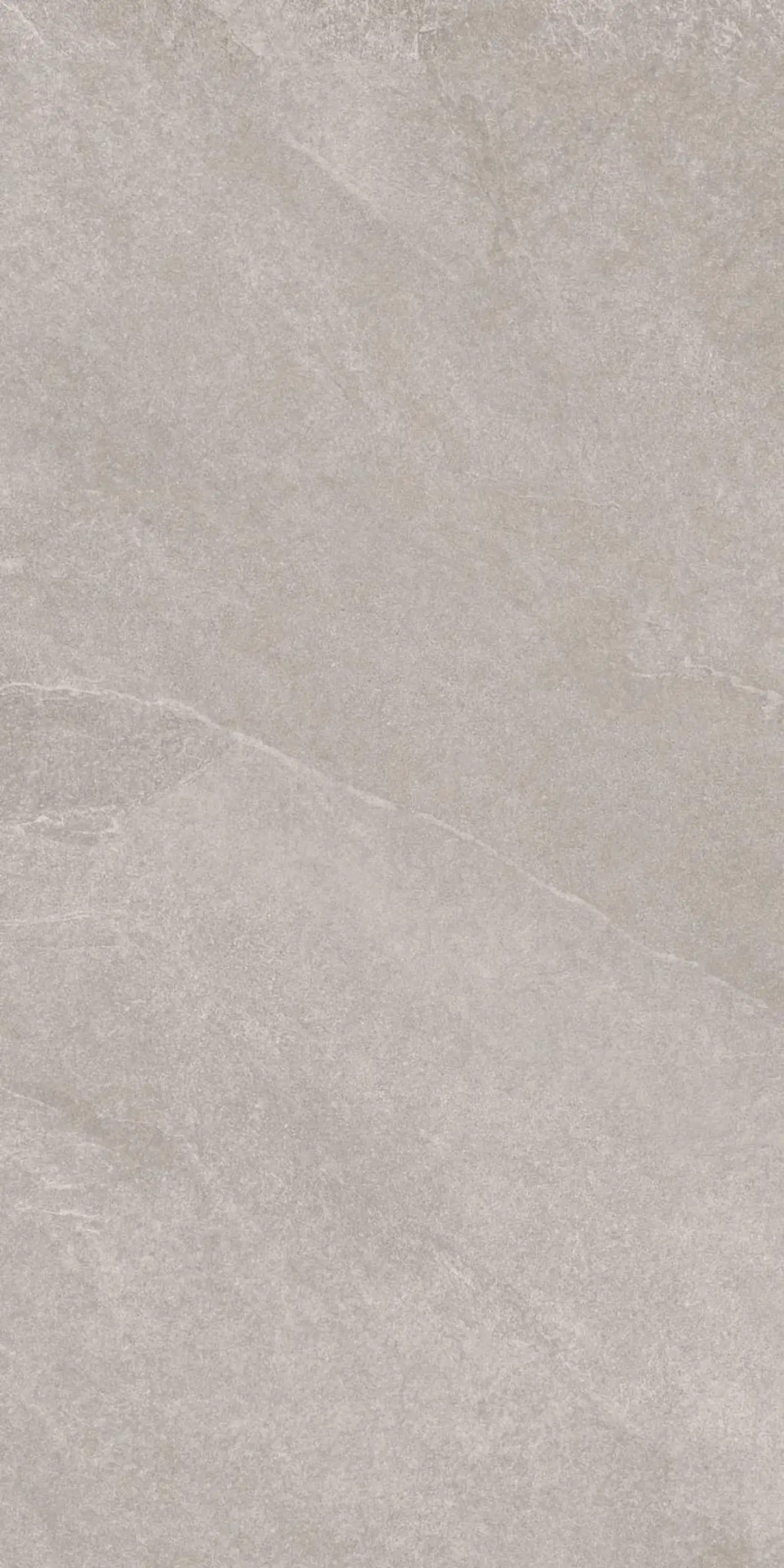 Casalgrande Padana lattialaatta Era Grigia 30 x 60 cm - 3