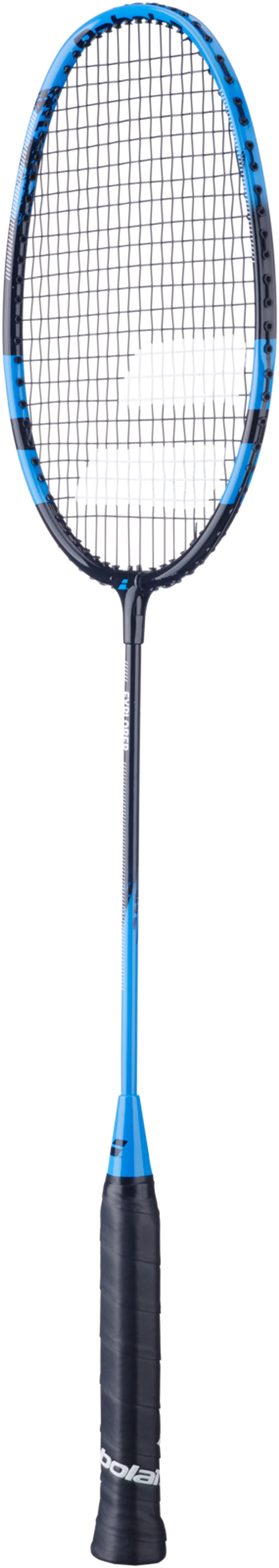 Babolat Explorer sulkapallomaila - 2