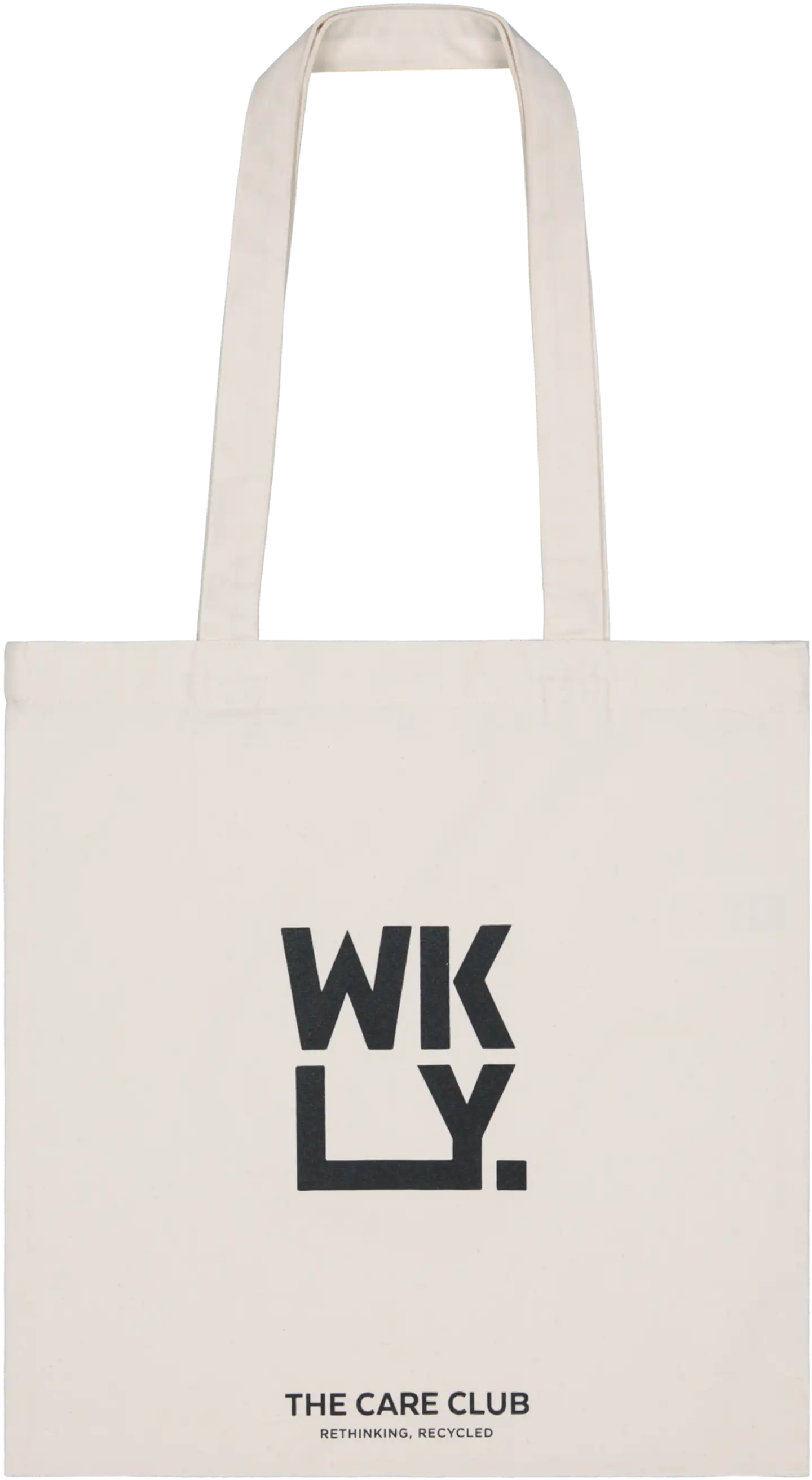 WKLY. logo-kangaskassi CYCLO®100W300999 - 1
