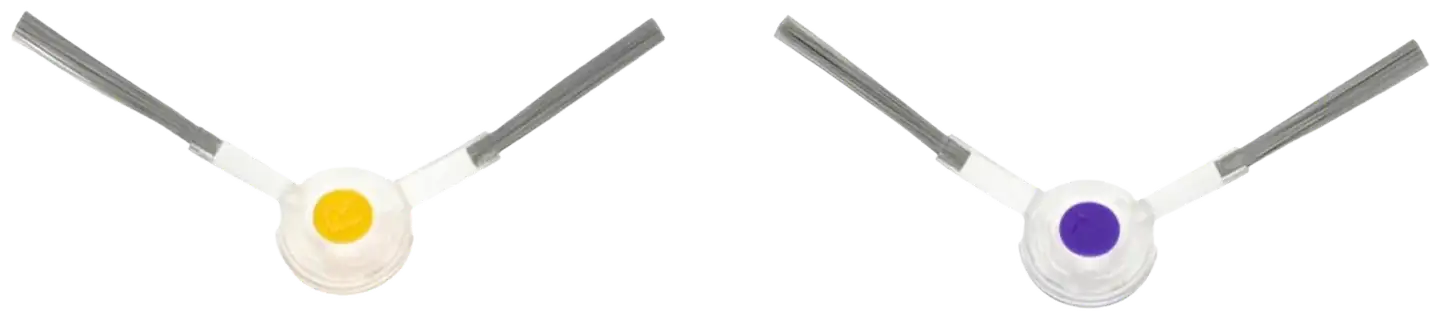 Narwal sivuharja T732954 (Freo X Ultra / X Plus / Freo / Z Ultra)