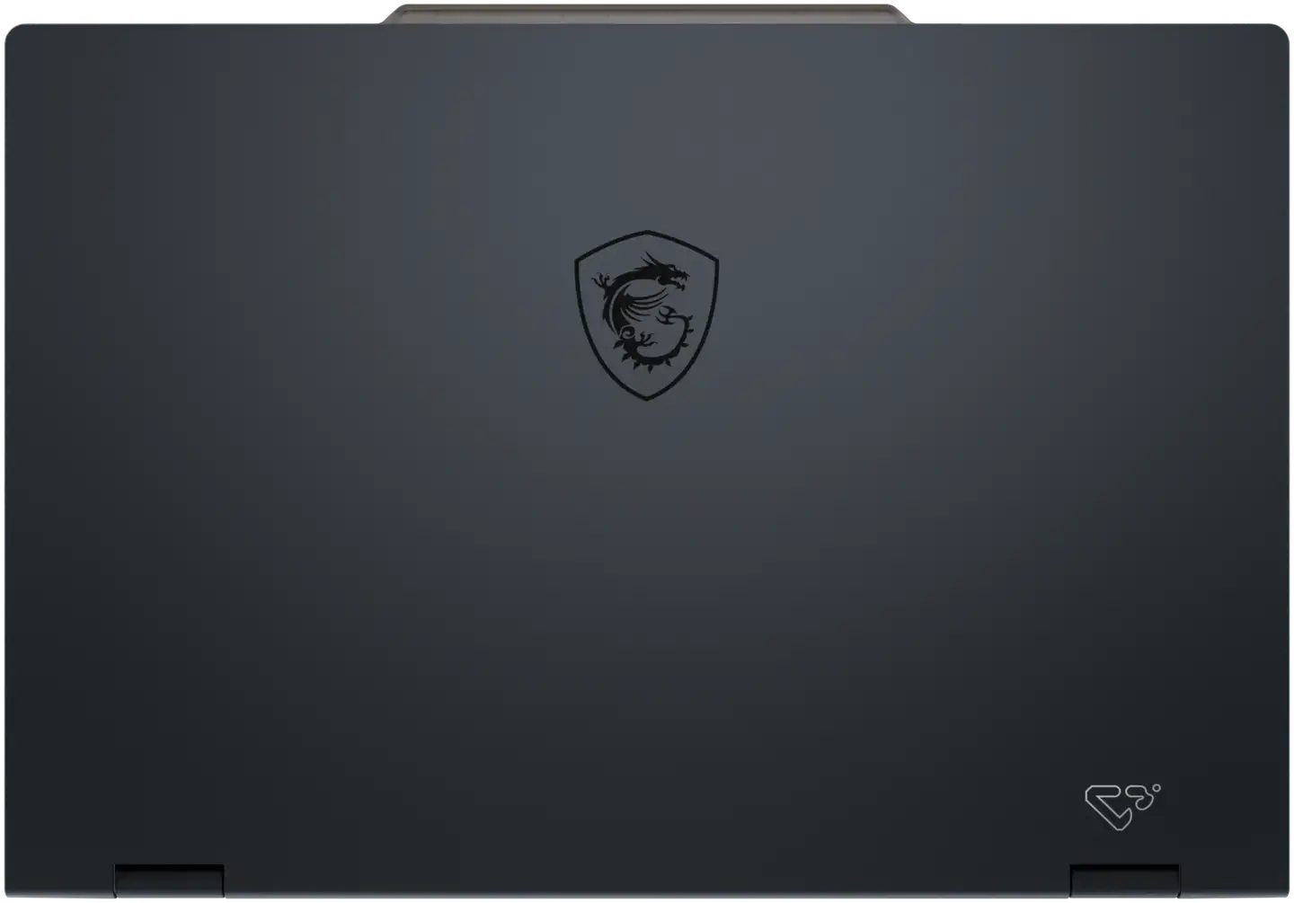 MSI pelikannettava Cyborg 15 B2RWEKG-005NEU - 8