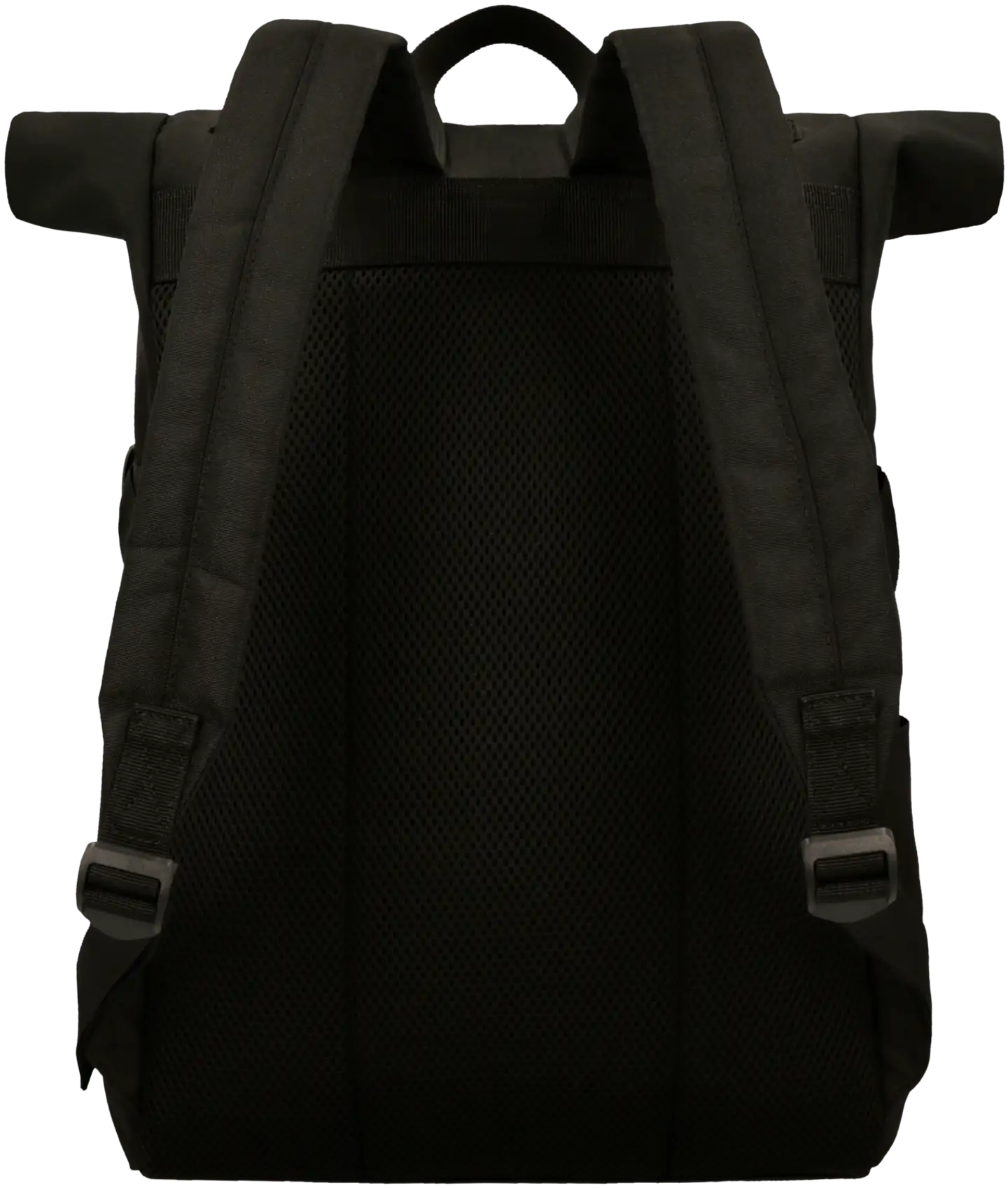 WKLY. reppu Urbn Trekker - 2