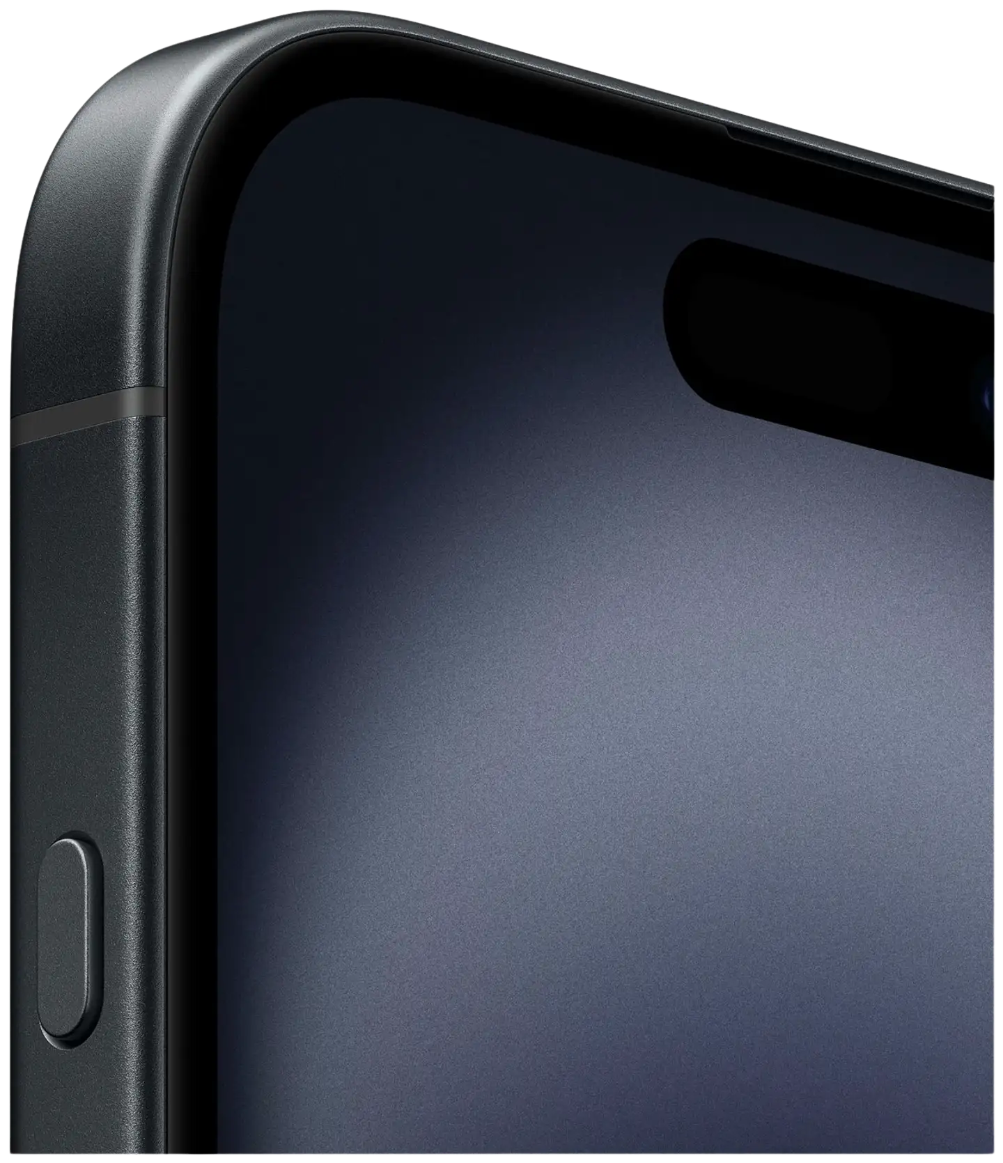 Apple iPhone 16 Plus 128GB musta MXVU3QN/A - 6