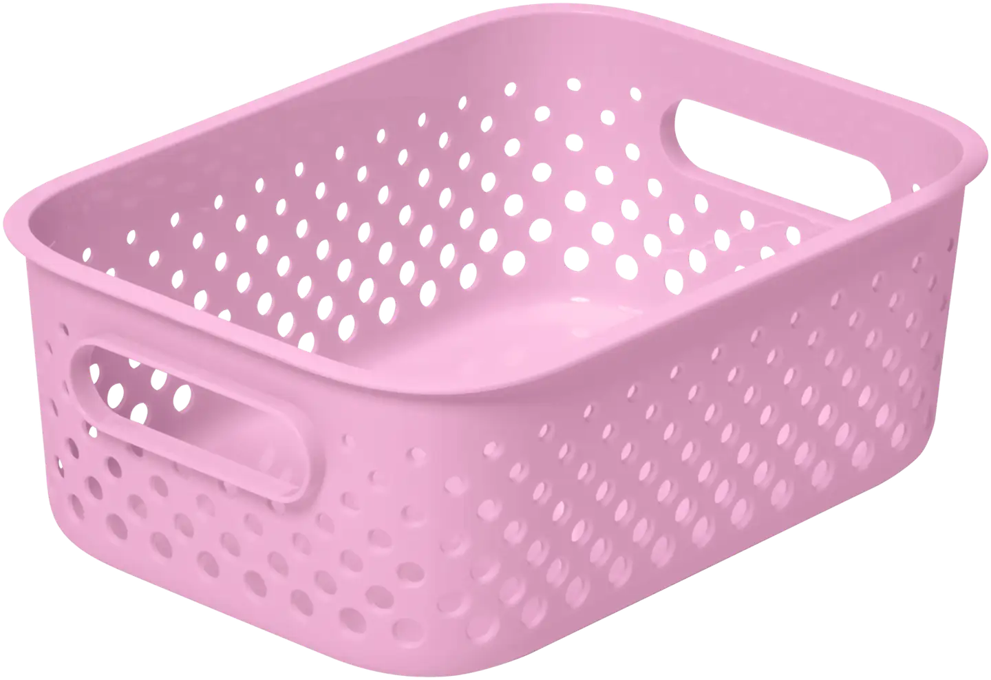 SmartStore Essence S kori