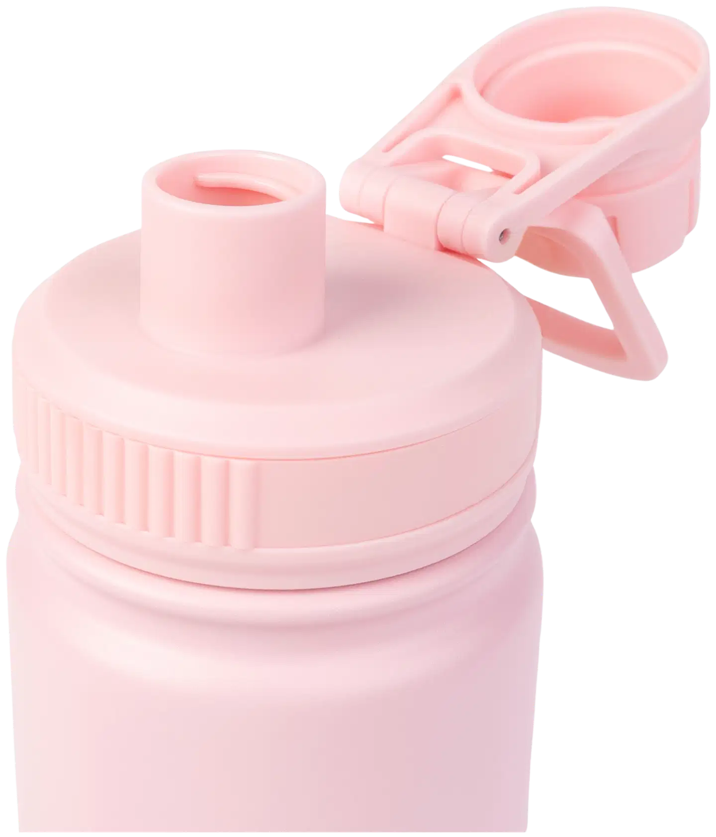 Moomin By Nordicbuddies termospullo Muumipeikko - 5