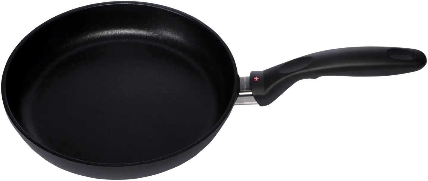 Swiss Diamond paistinpannu XD 26 cm - 2