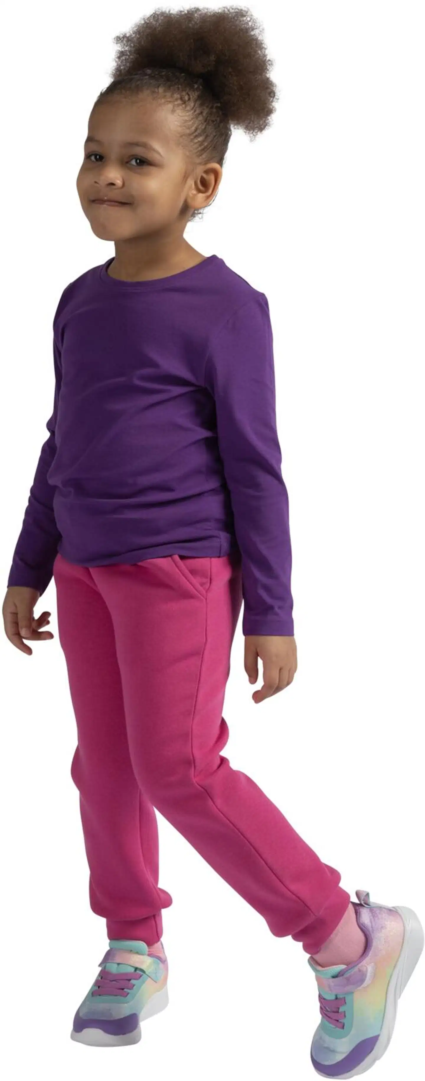 House lasten lenkkarit Ripple - multi - 12