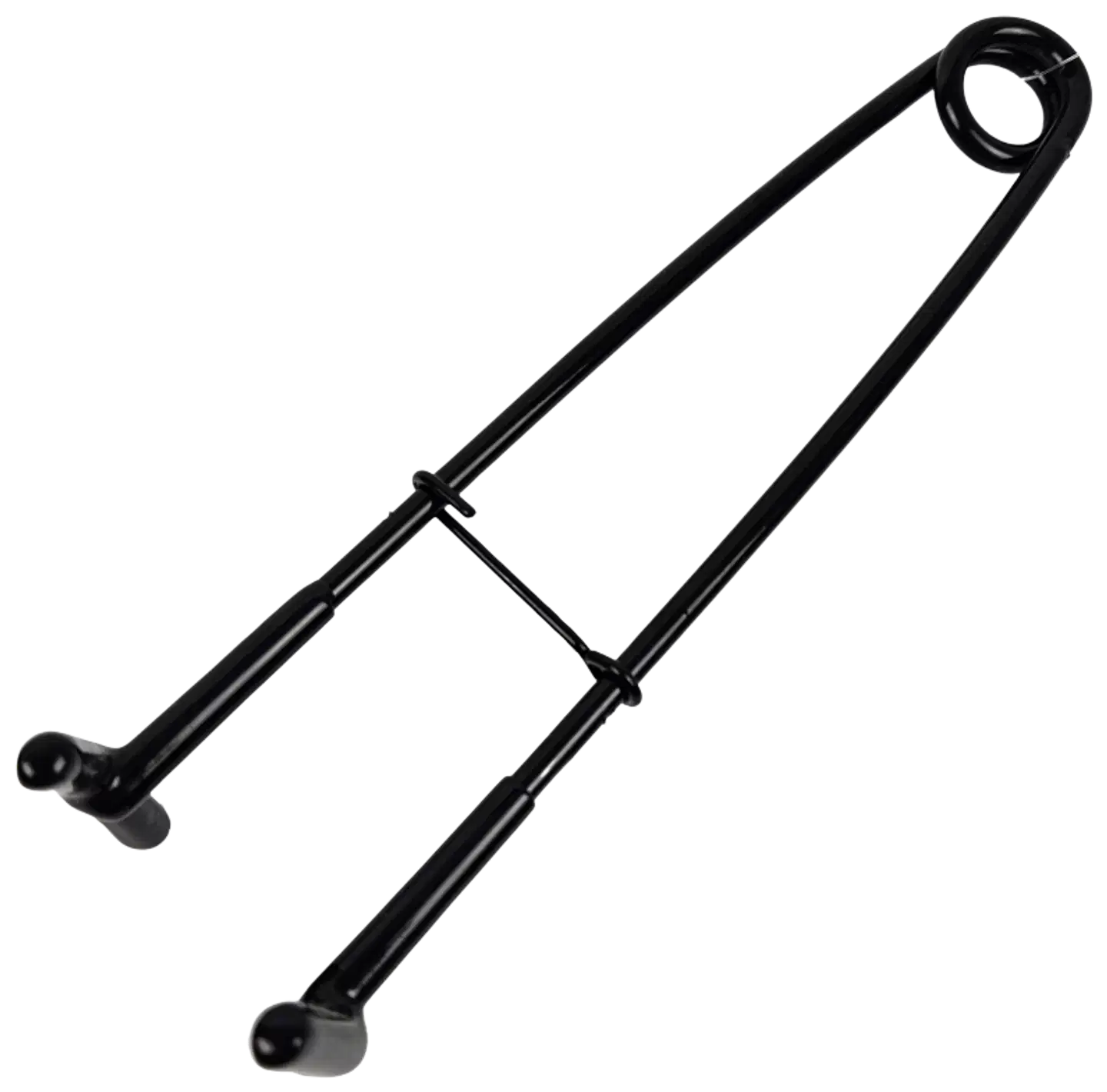 Eumer Kidanavaaja XL