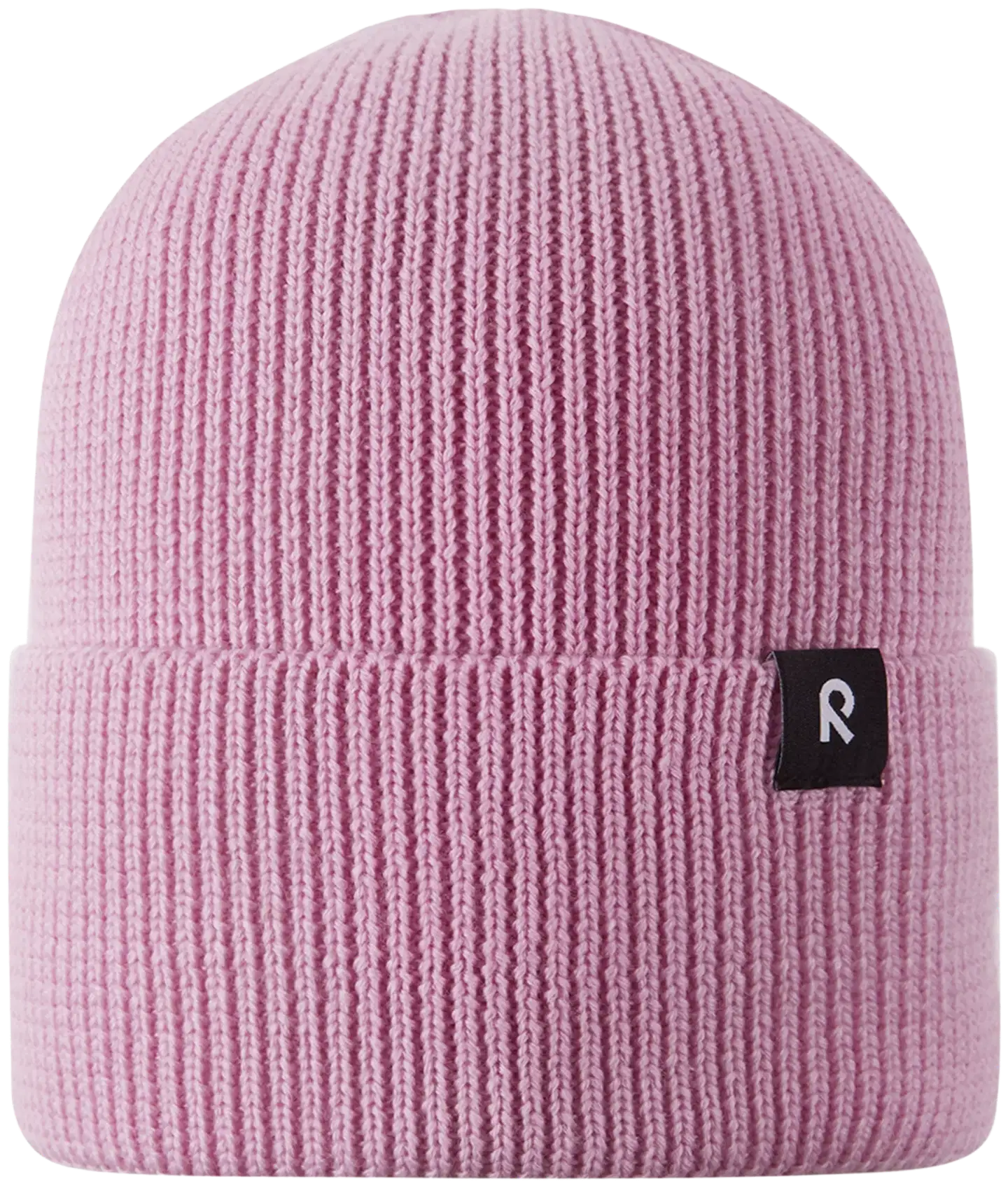 Reima lasten pipo Reissari - Light heather grey - 1