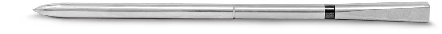 Meater Pro langaton paistomittari - 2