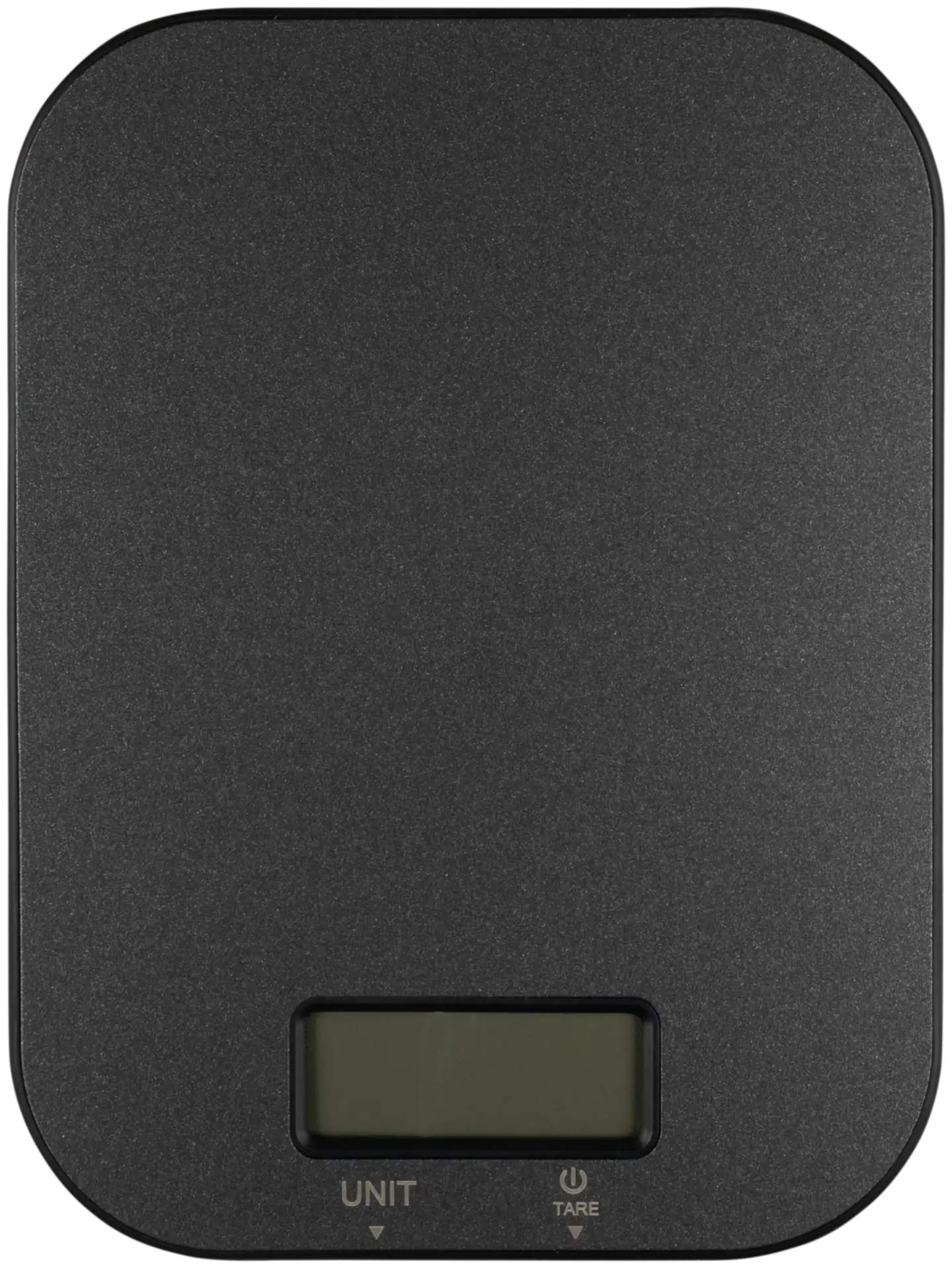 House elektroninen keittiövaaka max 5 kg - 1