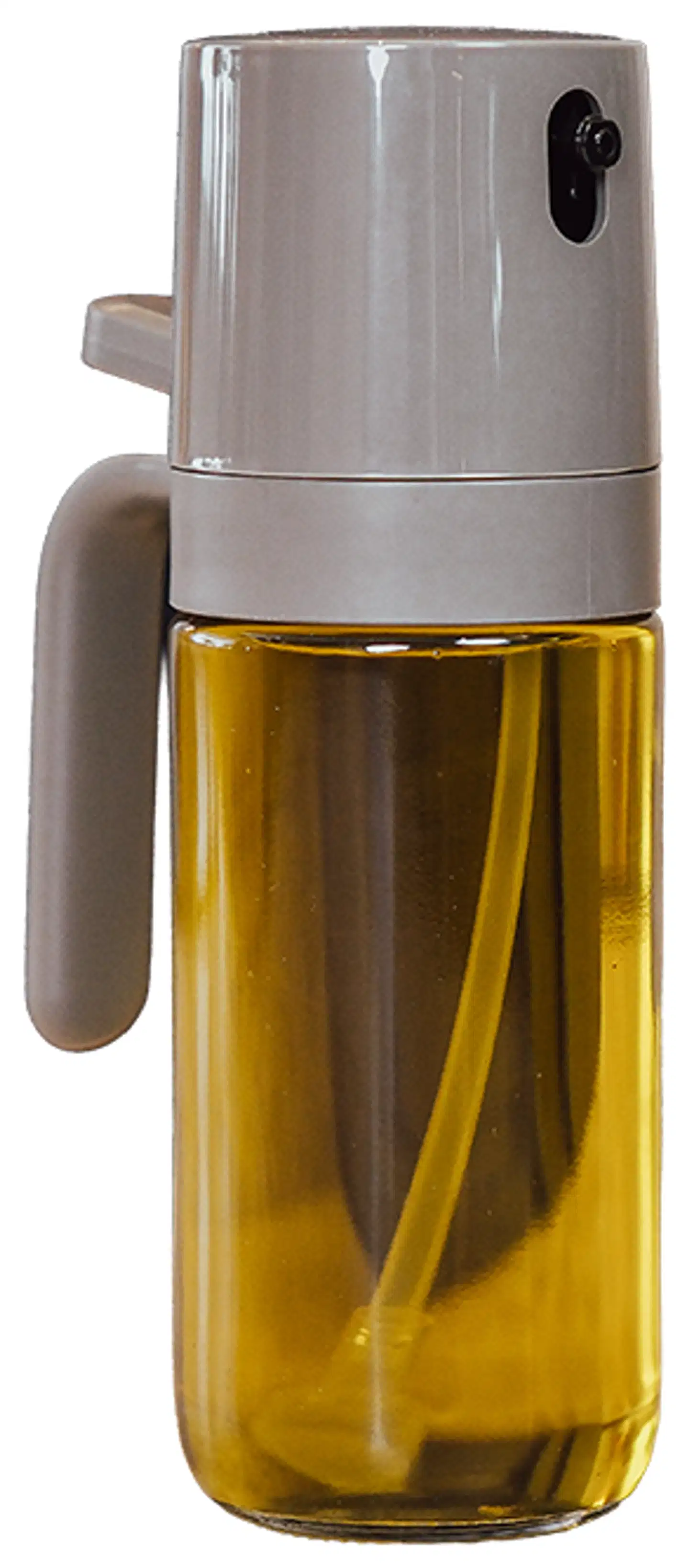 Tomi Björck öljyannostelija 250 ml - 1
