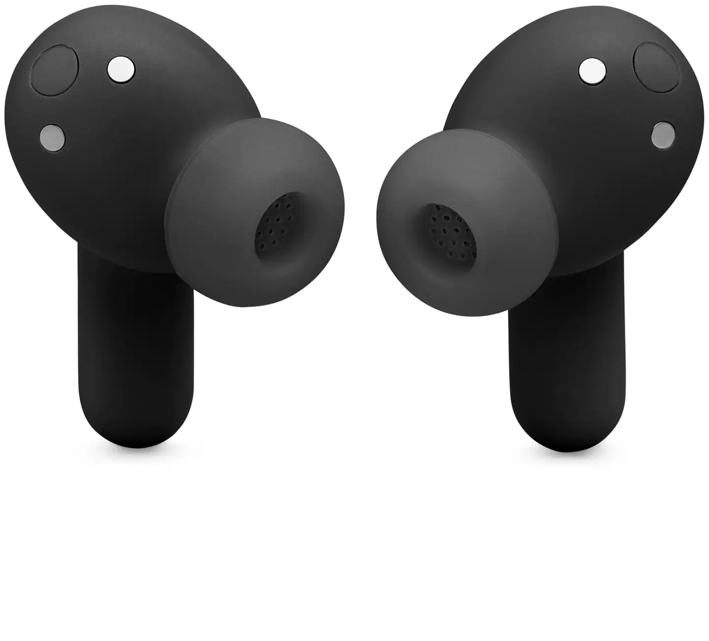 JBL langattomat vastamelunappikuulokkeet Live Beam 4 musta - 3
