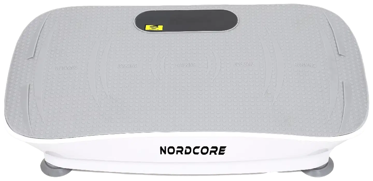 Nordcore Tärinälevy Core 3000 - 1